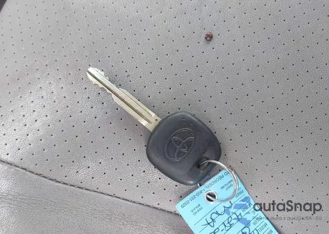 2007 Toyota Highlander Limited V6 z USA, uszkodzony, nr VIN JTEEP21A370224051